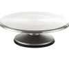 Plateau Tournant Aluminium - MATFER