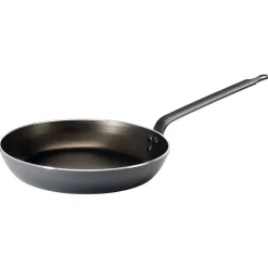 Poêle Aluminium antiadhérente - MATFER
