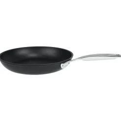 Poêle aluminium CASTEL'PRO - CRISTEL