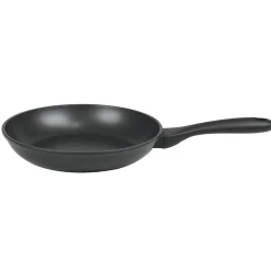 Poêle Aluminium Cookway - CRISTEL