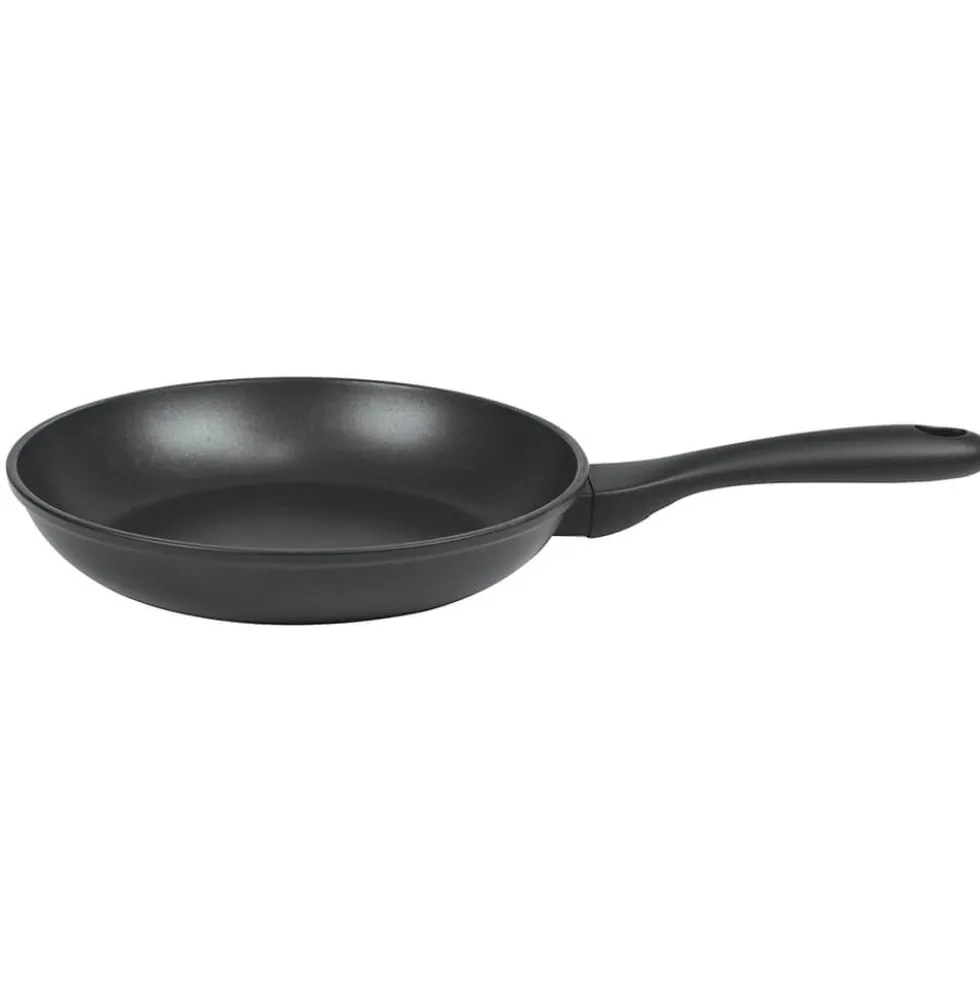 Poêle Aluminium Cookway - CRISTEL