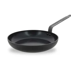 Poêle antiadhésive céramique CERANOA - de BUYER