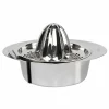 Presse-agrumes inox - CRISTEL