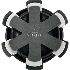 Protection de poêle - CRISTEL