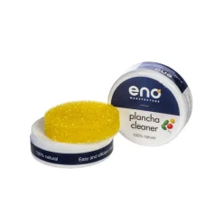 Pâte nettoyante pour plancha - ENO
