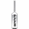 Râpe coupe large inox - CRISTEL
