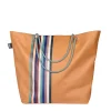 Sac Louise MAULEON EPICE - ARTIGA