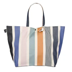 Sac Réglable GARLIN Bleu BIC - ARTIGA