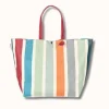 Sac Réglable GARLIN Céladon - ARTIGA