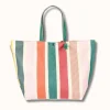 Sac Réglable GARLIN Melon - ARTIGA