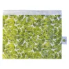 Sac à Salade Lime - Sacasalades