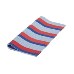 Serviette de table MOUSTEY - ARTIGA