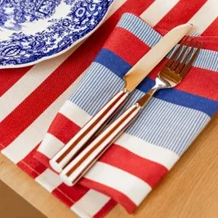Serviette de table MOUSTEY - ARTIGA