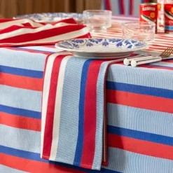 Serviette de table MOUSTEY - ARTIGA