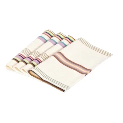 Serviette de table SORE - ARTIGA