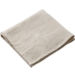 Serviette Primo 45 x 45 cm - Charvet Editions