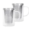 Set cadeau « Tea for Two » - CRISTEL