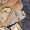 Set de 6 couteaux de cuisine Tradichef - GOYON-CHAZEAU