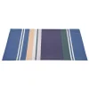 Set de Table Enduit BENESSE - ARTIGA