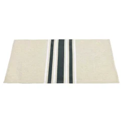 Set de Table Enduit CORDA VERT - ARTIGA