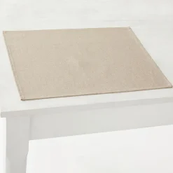 Set de table Modena 45 x 35 cm - Charvet Editions