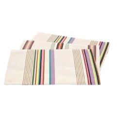 Set de Table SORE - ARTIGA
