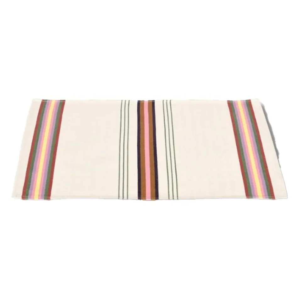 Set de Table SORE - ARTIGA