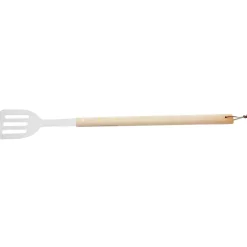 Set pour barbecue - AU NAIN