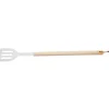 Spatule ajourée pour barbecue - AU NAIN