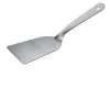 Spatule de service - CRISTEL