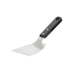 Spatule inox - LE MARQUIER