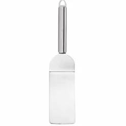 Spatule large - CRISTEL
