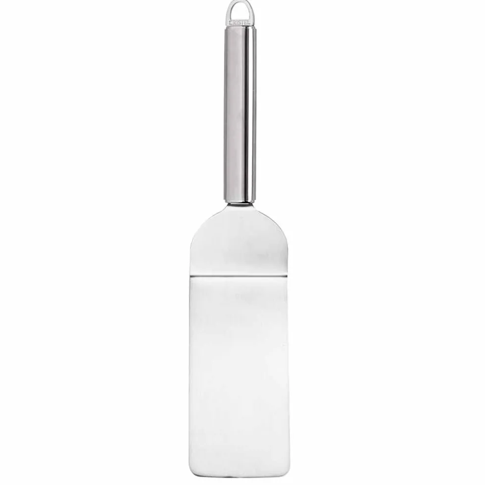 Spatule large - CRISTEL