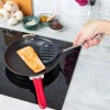 Spatule nylon - CRISTEL