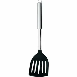 Spatule nylon - CRISTEL
