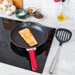 Spatule nylon - CRISTEL