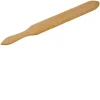 Spatule pour Galette et Crêpes- GOBEL