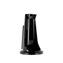 Support DYNAMIX Noir - DYNAMIC