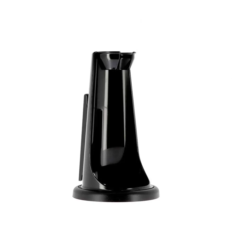 Support DYNAMIX Noir - DYNAMIC