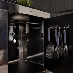 Support pour accessoires - ENO