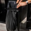 Support sac poubelle - ENO