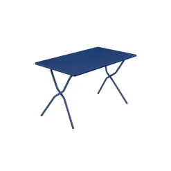 Table de jardin pliante Balcony 120x70x72cm- LAFUMA