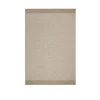 Tapis extérieur Melya Sonora Beige - LAFUMA