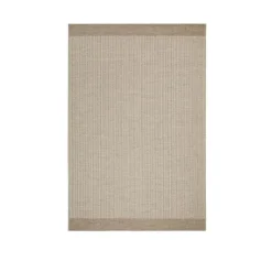 Tapis extérieur Melya Sonora Beige - LAFUMA
