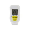 Thermomètre électronique à thermocouple sans sonde de -50° à +300° C - MATFER
