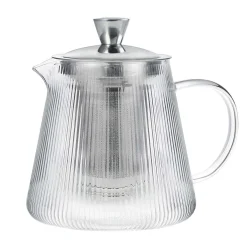 Théière Darjeeling - CRISTEL
