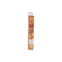 Tissu de cuisson moule GEOFORME 35 x 7 x 7,5 cm - DE BUYER