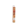 Tissu de cuisson moule GEOFORME 24 x 5 x 6 cm - DE BUYER