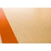 Toile de cuisson Originale SILPAT - DEMARLE