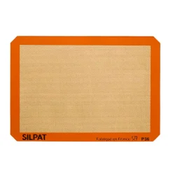 Toile de cuisson Originale SILPAT - DEMARLE